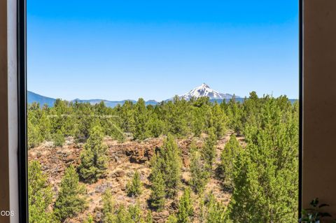 Tiny photo for 17771 Warrin Road, Sisters, OR 97759 (MLS # 220223836)