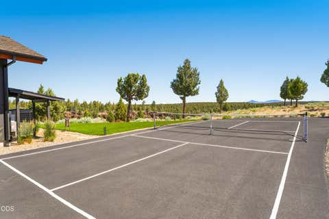 Tiny photo for 17771 Warrin Road, Sisters, OR 97759 (MLS # 220223836)