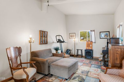 Tiny photo for 17771 Warrin Road, Sisters, OR 97759 (MLS # 220223836)