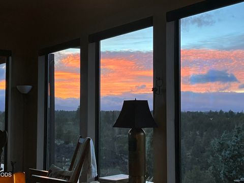 Tiny photo for 17771 Warrin Road, Sisters, OR 97759 (MLS # 220223836)