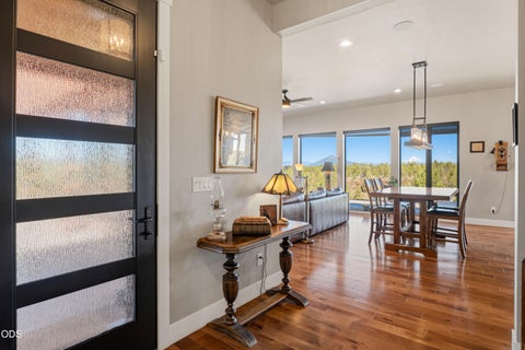 Tiny photo for 17771 Warrin Road, Sisters, OR 97759 (MLS # 220223836)