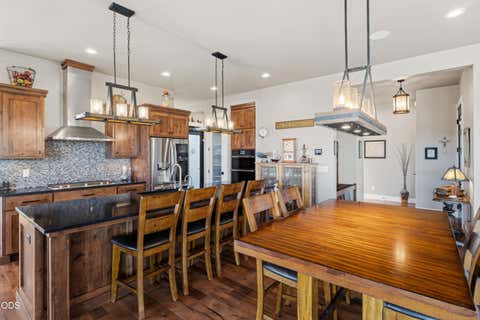 Tiny photo for 17771 Warrin Road, Sisters, OR 97759 (MLS # 220223836)