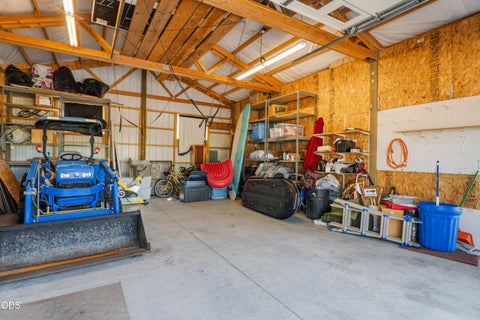 Tiny photo for 17771 Warrin Road, Sisters, OR 97759 (MLS # 220223836)