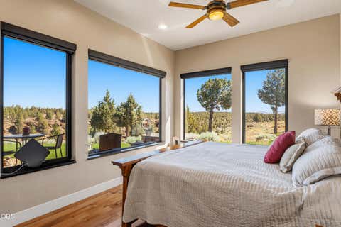 Tiny photo for 17771 Warrin Road, Sisters, OR 97759 (MLS # 220223836)
