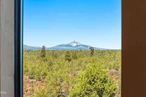 Tiny photo for 17771 Warrin Road, Sisters, OR 97759 (MLS # 220223836)