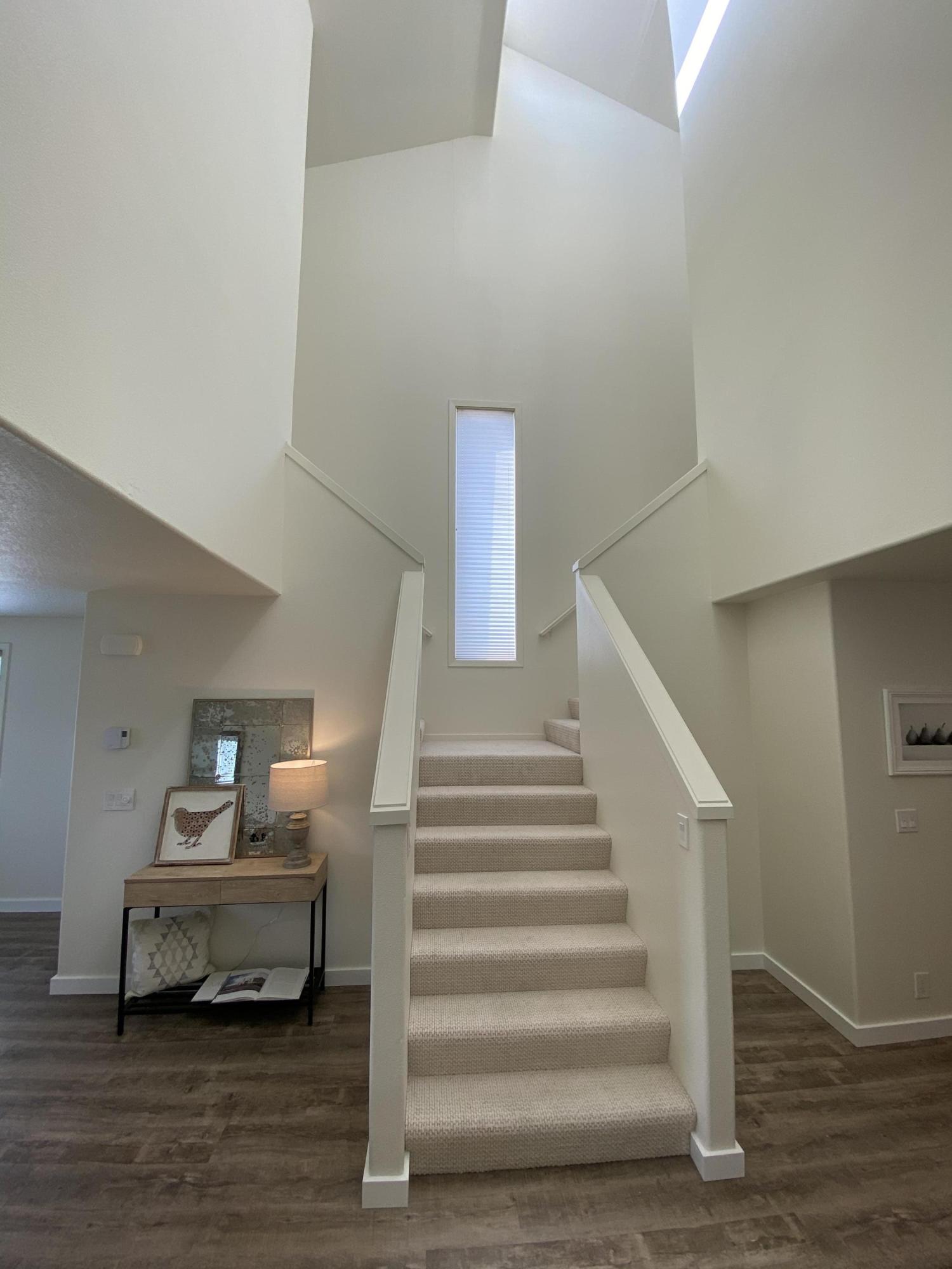 Cedar Creek - Residential