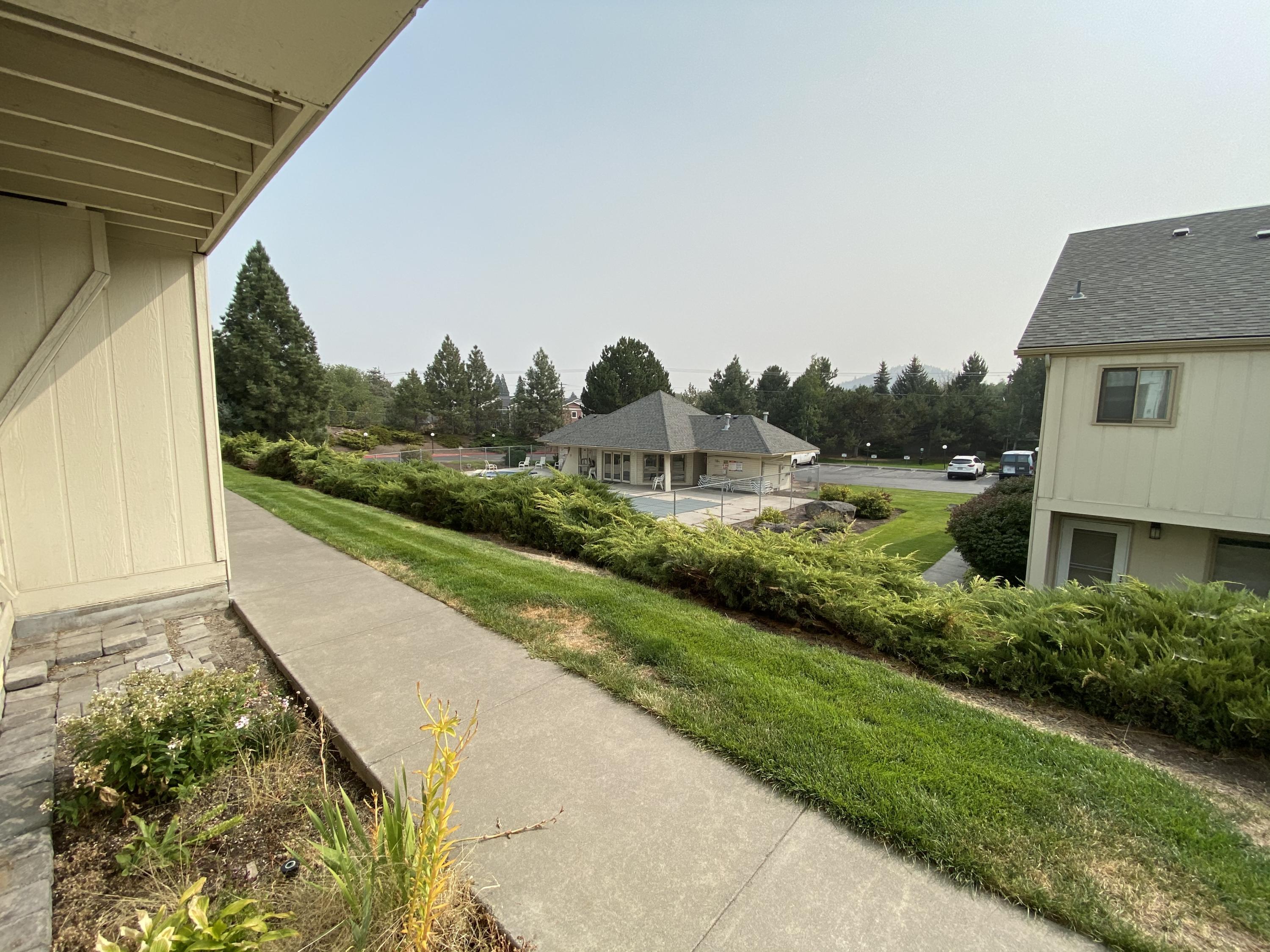 Cedar Creek - Residential