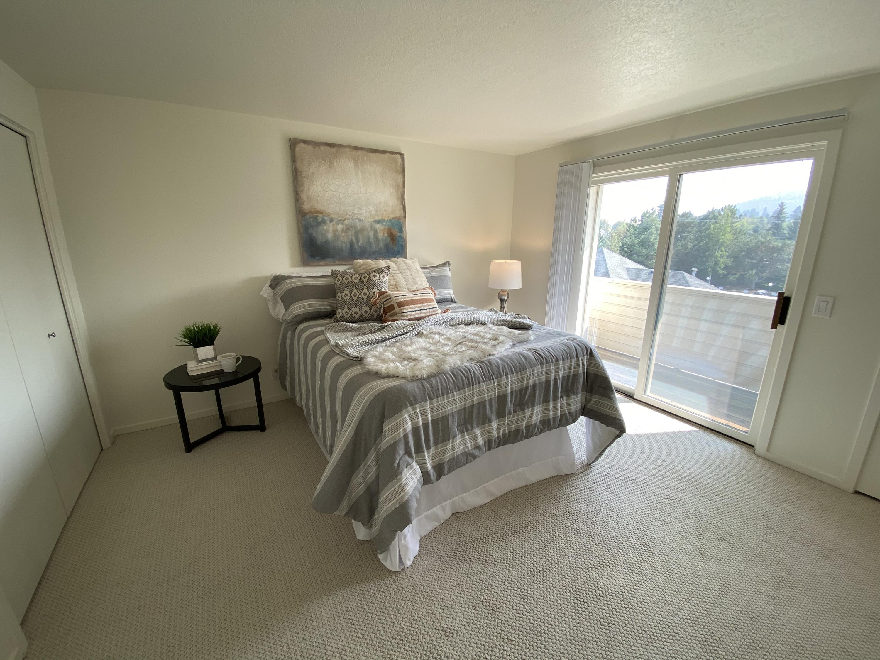 Cedar Creek - Residential