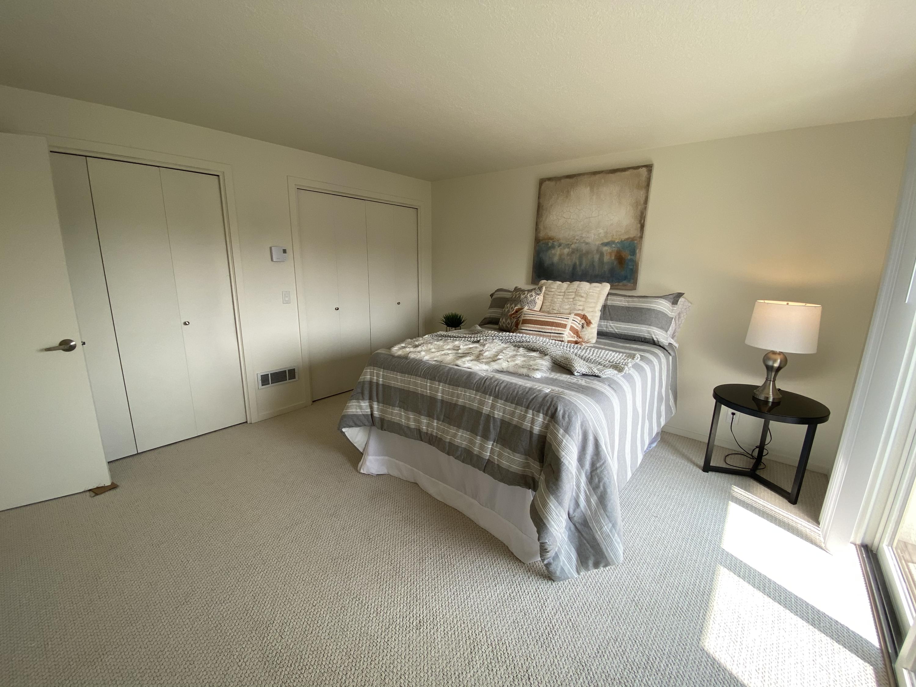 Cedar Creek - Residential