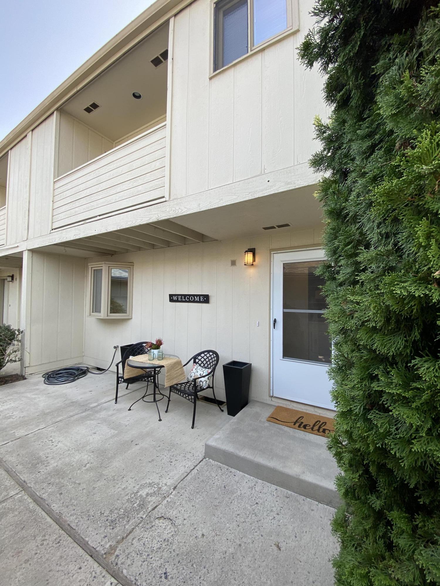 Cedar Creek - Residential