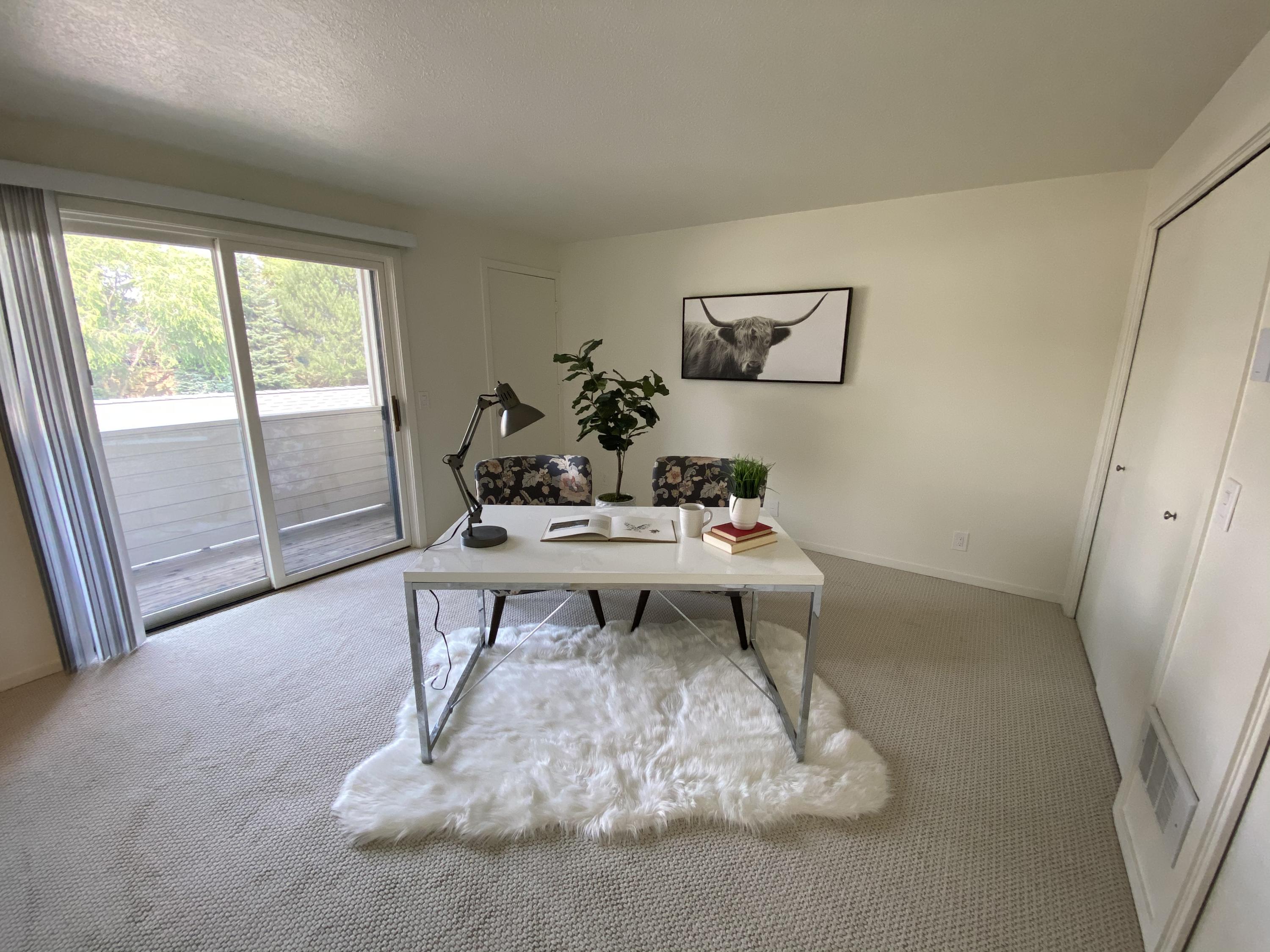 Cedar Creek - Residential