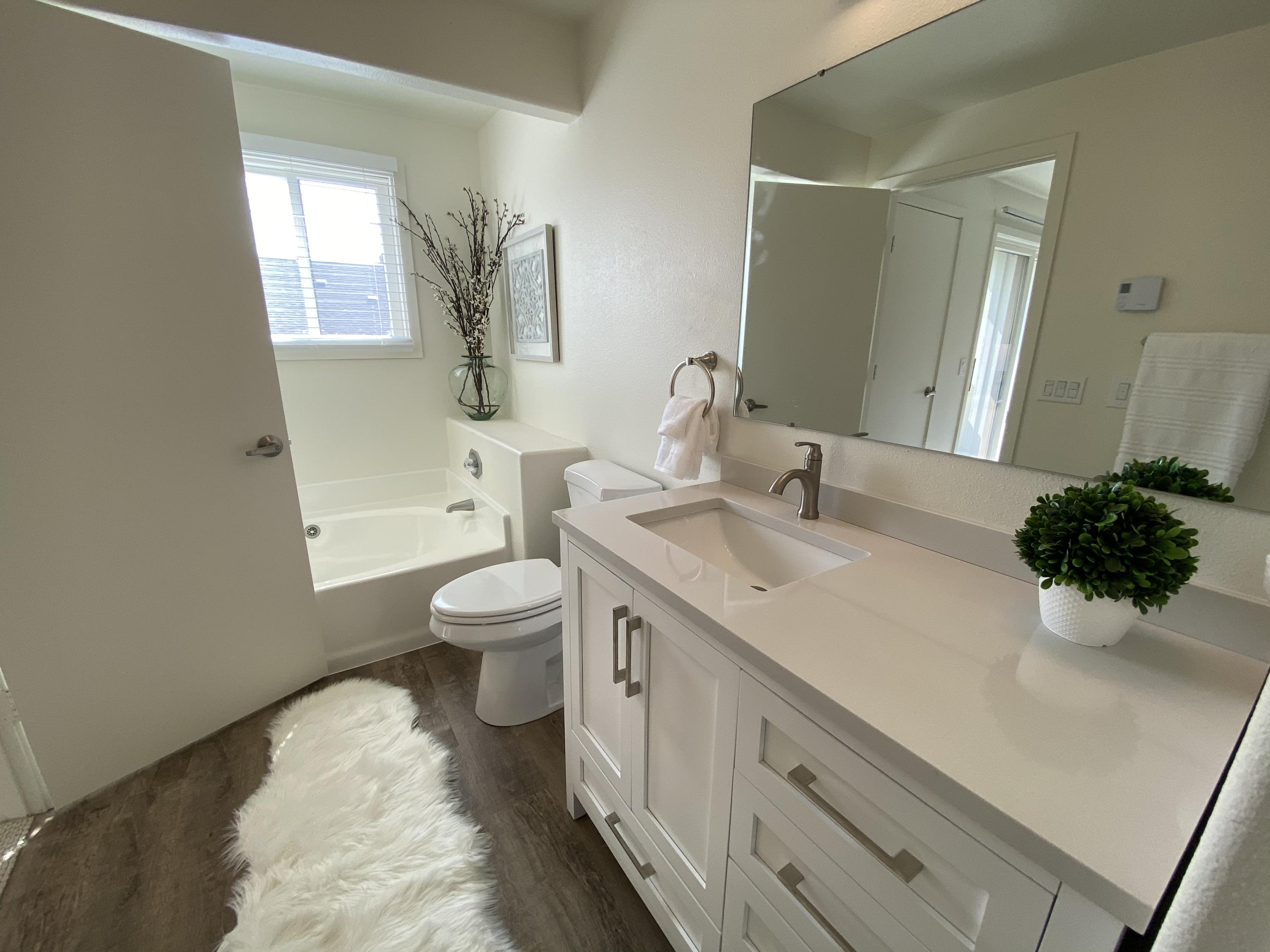 Cedar Creek - Residential