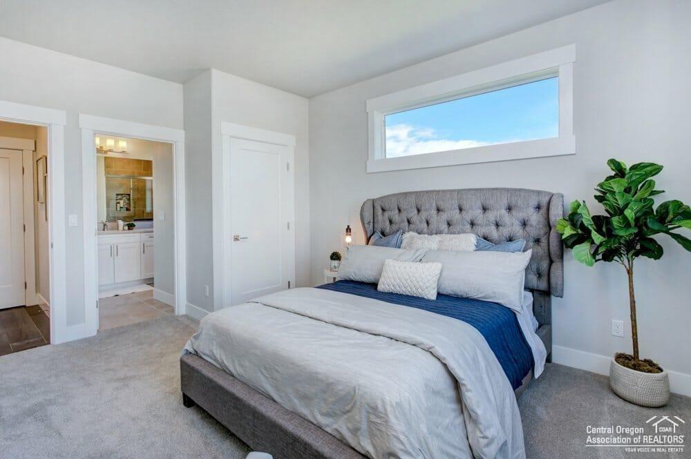 Rivers Edge Village - Residential