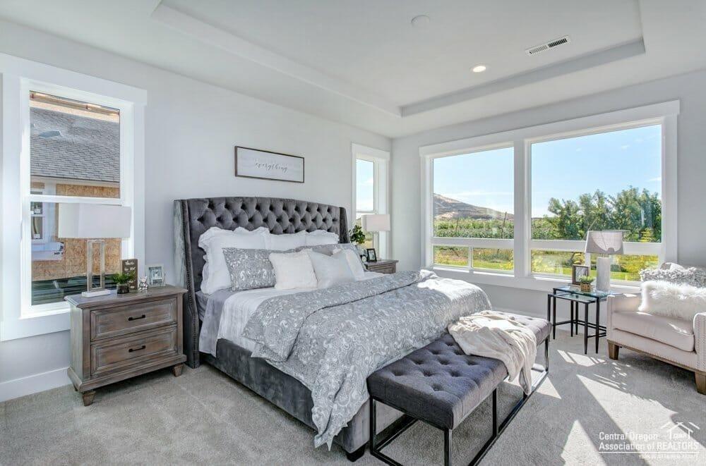 Rivers Edge Village - Residential