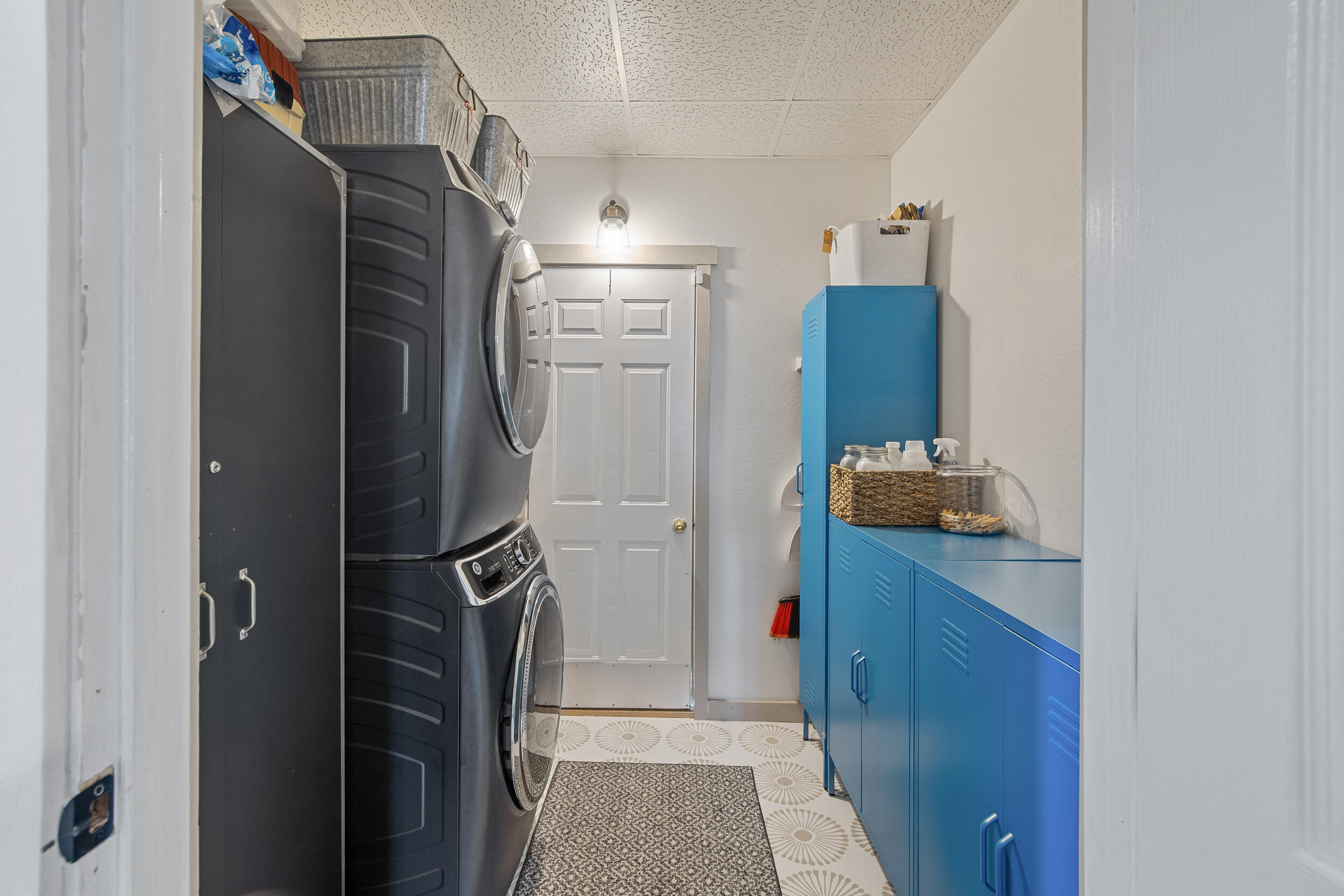 Hardenburger Subdivision - Residential