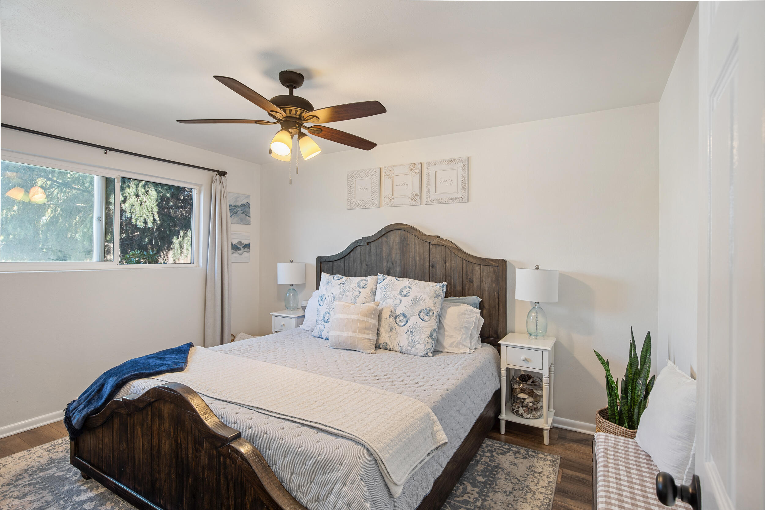 Hardenburger Subdivision - Residential