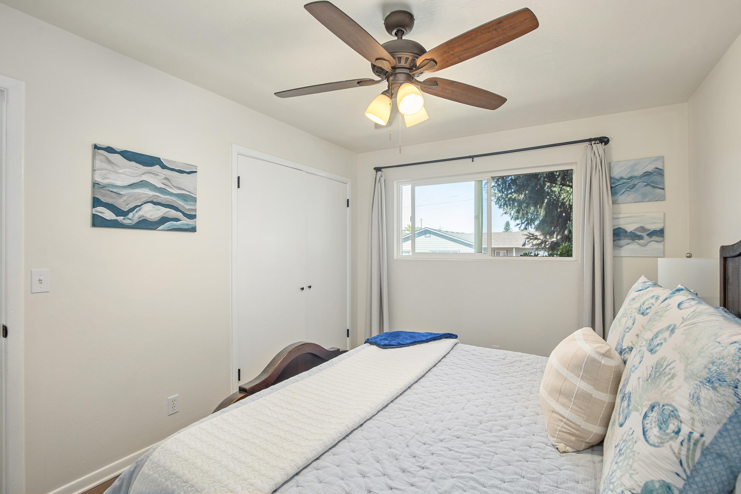 Hardenburger Subdivision - Residential