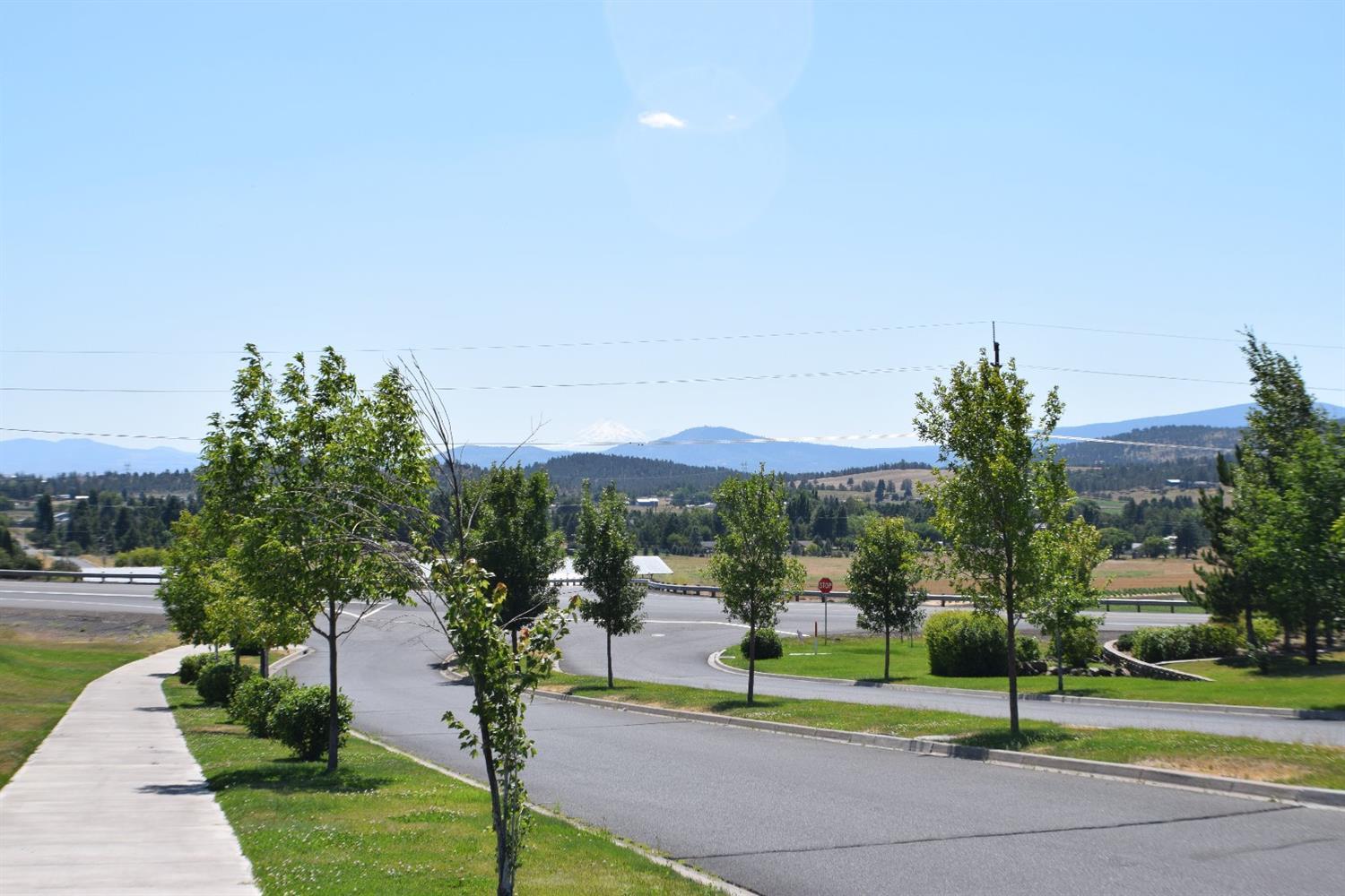 Woodlands, The- Phase 2 - Land