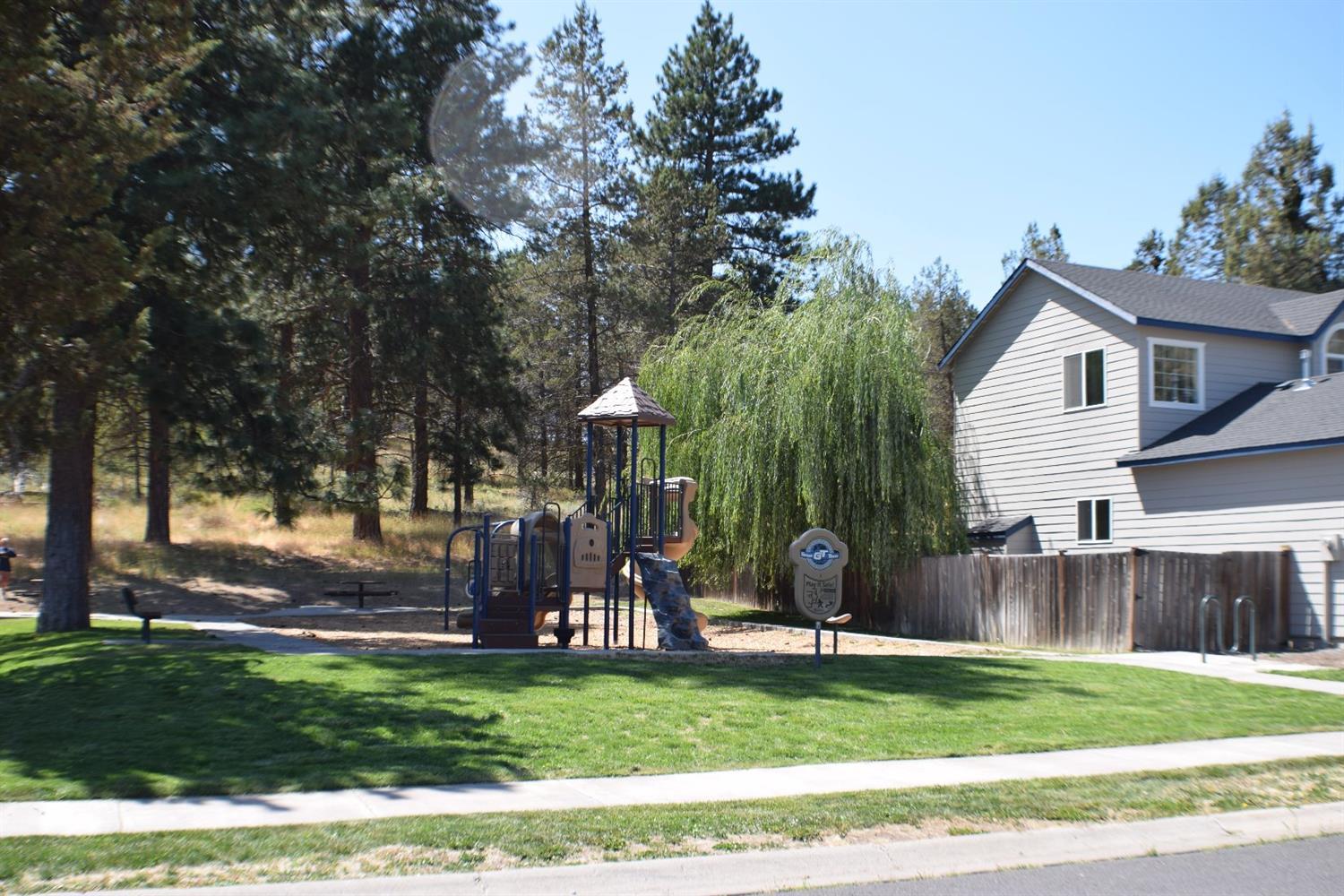 Woodlands, The- Phase 2 - Land