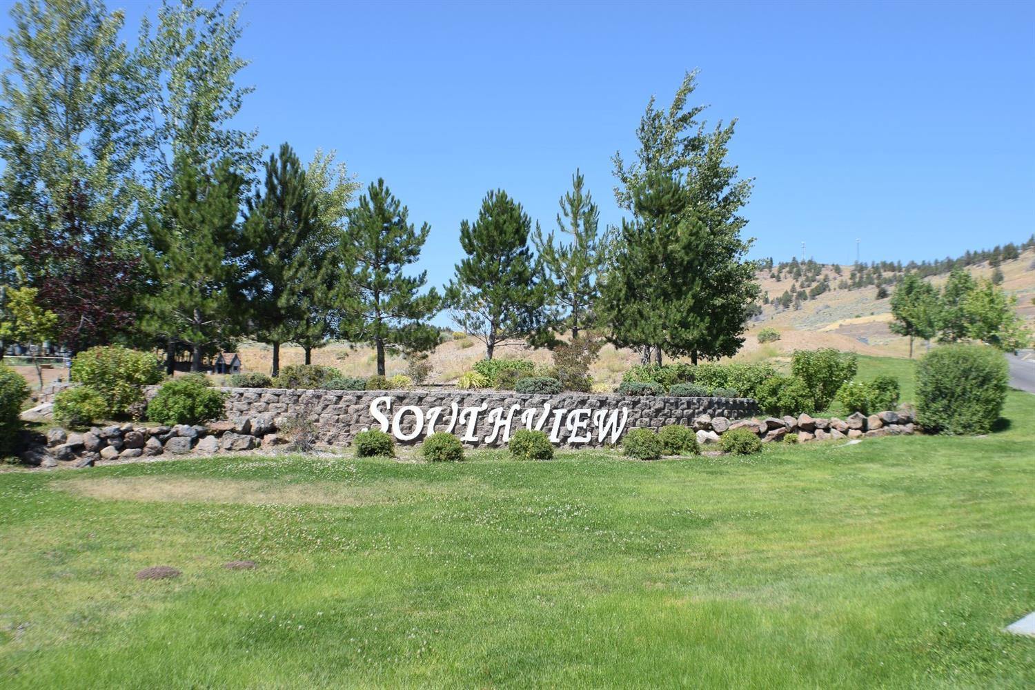 Woodlands, The- Phase 2 - Land