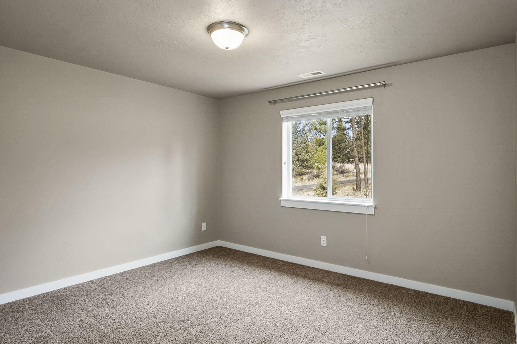 Cascade Heights - Residential