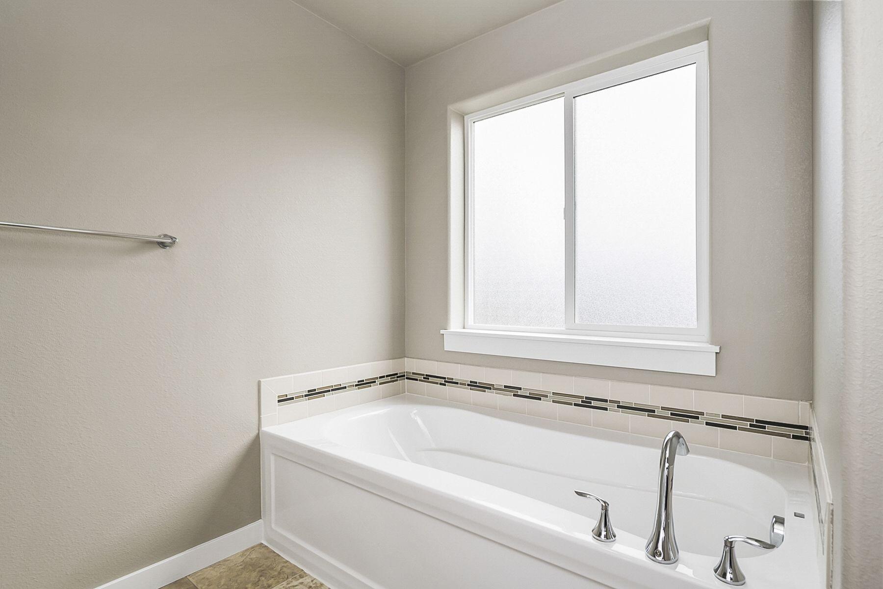 Cascade Heights - Residential