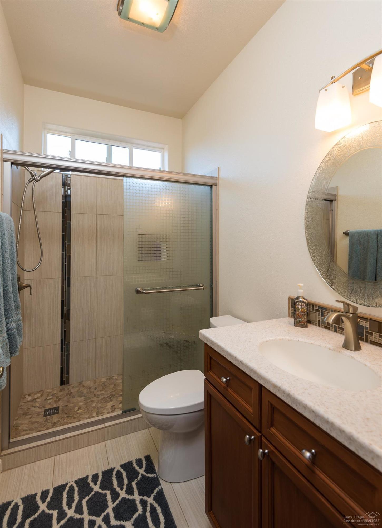 Eagle Crest - Residential