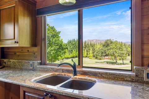 Tiny photo for 4896 Highway 66, Ashland, OR 97520 (MLS # 220213243)