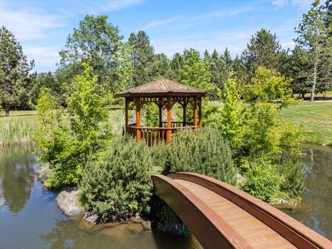 Tiny photo for 4896 Highway 66, Ashland, OR 97520 (MLS # 220213243)