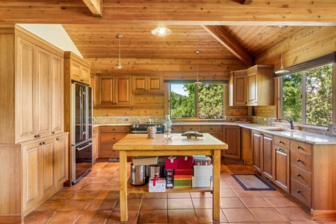 Tiny photo for 4896 Highway 66, Ashland, OR 97520 (MLS # 220213243)