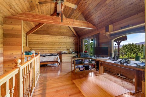 Tiny photo for 4896 Highway 66, Ashland, OR 97520 (MLS # 220213243)