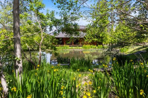 Tiny photo for 4896 Highway 66, Ashland, OR 97520 (MLS # 220213243)