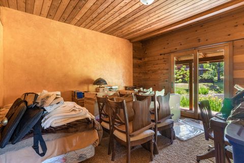 Tiny photo for 4896 Highway 66, Ashland, OR 97520 (MLS # 220213243)