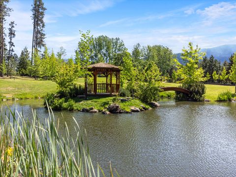 Tiny photo for 4896 Highway 66, Ashland, OR 97520 (MLS # 220213243)