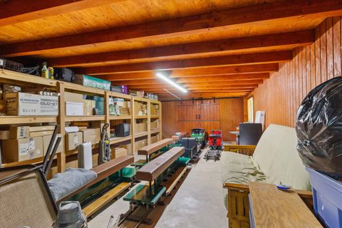 Tiny photo for 4896 Highway 66, Ashland, OR 97520 (MLS # 220213243)