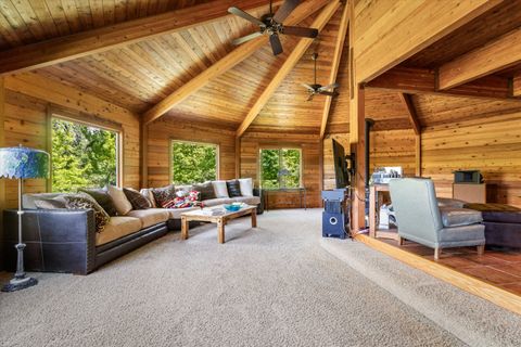 Tiny photo for 4896 Highway 66, Ashland, OR 97520 (MLS # 220213243)