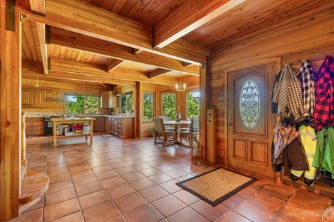 Tiny photo for 4896 Highway 66, Ashland, OR 97520 (MLS # 220213243)