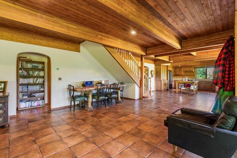 Tiny photo for 4896 Highway 66, Ashland, OR 97520 (MLS # 220213243)