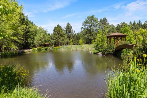 Tiny photo for 4896 Highway 66, Ashland, OR 97520 (MLS # 220213243)