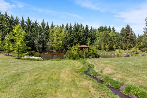 Tiny photo for 4896 Highway 66, Ashland, OR 97520 (MLS # 220213243)
