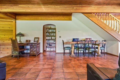 Tiny photo for 4896 Highway 66, Ashland, OR 97520 (MLS # 220213243)