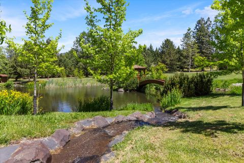 Tiny photo for 4896 Highway 66, Ashland, OR 97520 (MLS # 220213243)