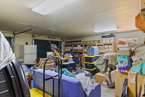 Tiny photo for 4896 Highway 66, Ashland, OR 97520 (MLS # 220213243)