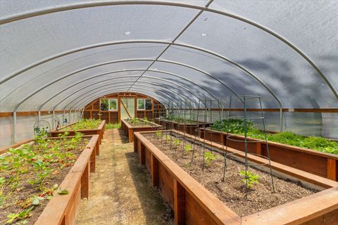 Tiny photo for 4896 Highway 66, Ashland, OR 97520 (MLS # 220213243)