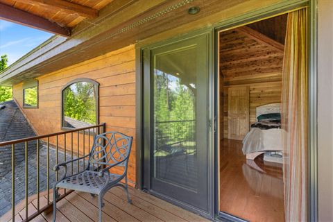 Tiny photo for 4896 Highway 66, Ashland, OR 97520 (MLS # 220213243)