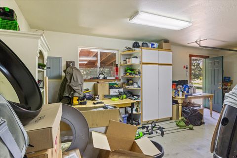 Tiny photo for 4896 Highway 66, Ashland, OR 97520 (MLS # 220213243)