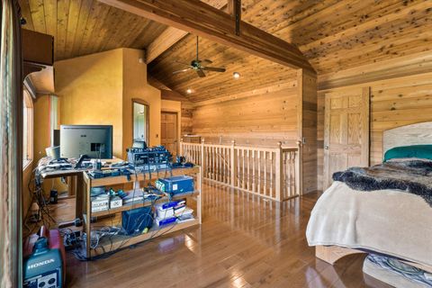 Tiny photo for 4896 Highway 66, Ashland, OR 97520 (MLS # 220213243)