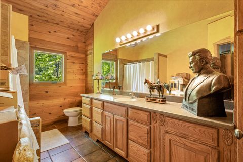 Tiny photo for 4896 Highway 66, Ashland, OR 97520 (MLS # 220213243)