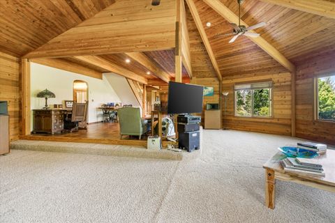 Tiny photo for 4896 Highway 66, Ashland, OR 97520 (MLS # 220213243)