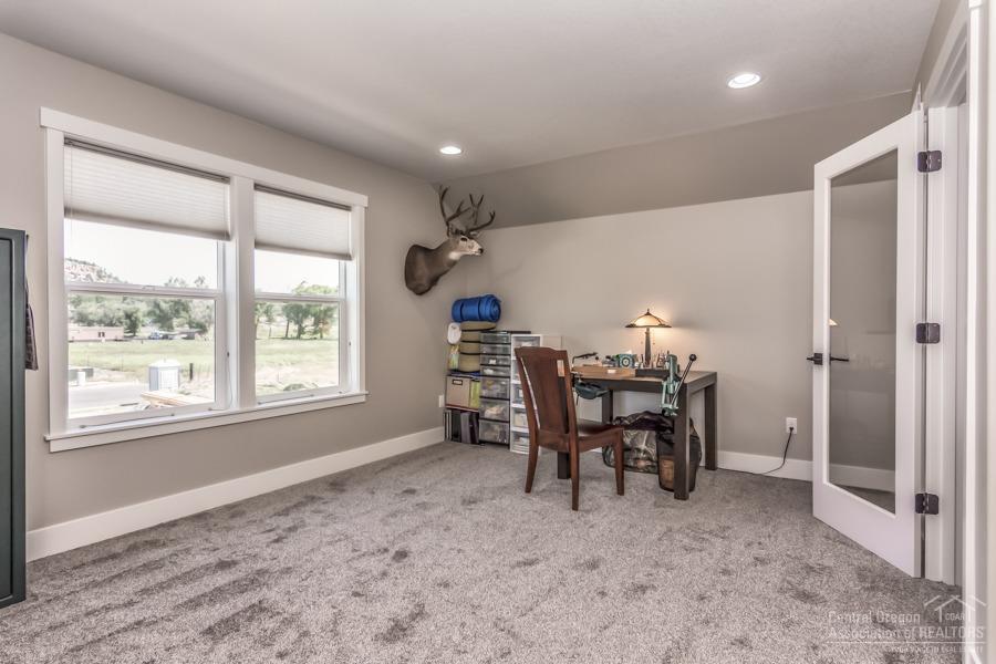 Crystal Springs - Residential